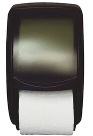 55TR Tork Double Roll Toilet Paper Dispenser #SC0055TR000