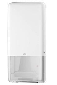 Peakserve Continuous Multifold Hand Towel Dispenser #SC552520000