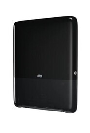 PeakServe Mini Multifold Hand Towel Dispenser #SC552538000
