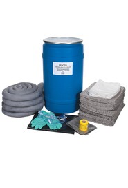 Universal Spill Kit #TQSEI165000