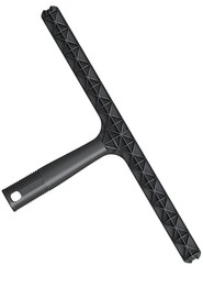 Plastic Wetting Agent Handle, Pulex #VS316000000