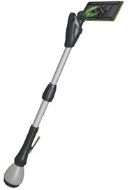Cleano, Flat mop Window Cleaning System #VS994024000