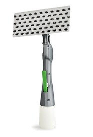 Porte tampon pour système de lavage à plat, 12 pouces #VS994020000