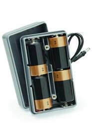 Type D Battery Pack #BO824241000