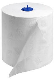 Tork Matic 290025, Papier à mains en rouleau, 6 x 900' #SC290025000