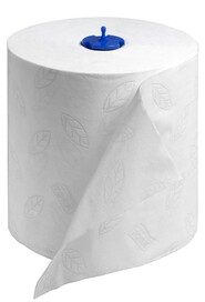 Tork Premium 290019, Essuie-mains en rouleau, 6 x 690 feuilles #SC290019000