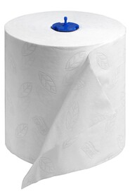 Tork Premium 290019, Paper Towel Roll, 6 x 690 Sheets #SC290019000