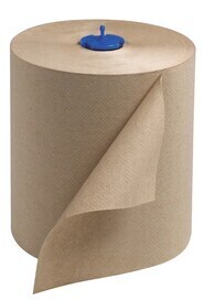 Tork Universal Matic® Hand Towel #SC290028000