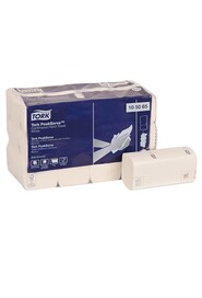 Serviette à mains à déroulement en continue Tork Advanced PeakServe #SC105065000