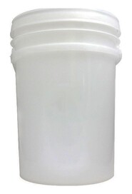 Antibacterial Hand Cleanser Manoxx #LM00595020L