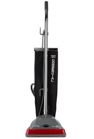 SC679K TRADITION Upright Vacuum Dry 7 Gal #SASC679K000
