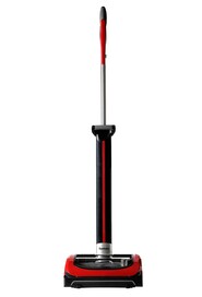 Cordless Upright Vacuum TRACER SC7100A #SASC7100A00