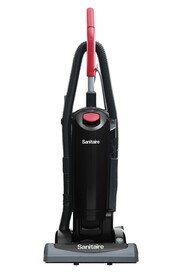 Aspirateur vertical FORCE QuietClean #SASC5815E00