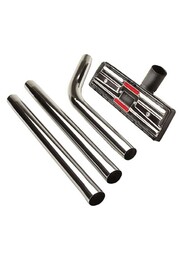 Dry Tool Kit # 73 for Centaur Dry Vacuum #CE1B4997300