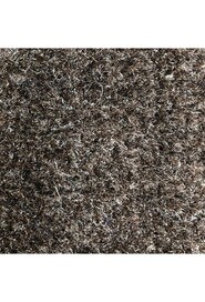 PROTRAIL Wiper Mat for Low Traffic #MTPTM31021