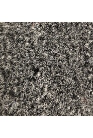 PROTRAIL Wiper Mat for Low Traffic #MTPTM31054
