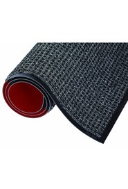 OXFORD ELITE Wiper and Scraper Mat Permanent Installation #MTOEPR1254