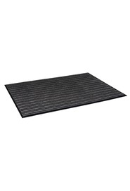 RAINFALL, Entrance Wiper Mat with Antibacterial Control #MTRFM3454