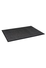 RAINFALL Entrance Wiper Mat with Antibacterial Control #MTRFM3454