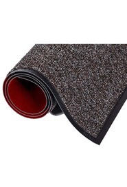 STANFORD Scraper Mats for Medium to High Traffic #MTSDR428