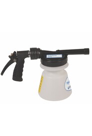 Pulvérisateur portable en mousse #HY000481000