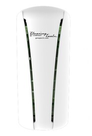 Eco-Tower Air Freshener Dispenser #CT0CETDW000