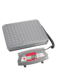 Shipping Scale 165 lb, 0.1 lb Graduation #TQ0IC196000