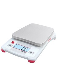 Compass Portable Scale, 220 g, 0.1 Graduation #TQ0IC006000