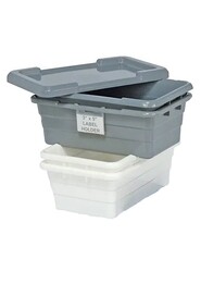 Cross Stack Bins #TQ0CD584000