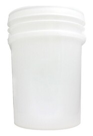 UNICALL Protecteur liquide pour vinyl et cuir d'auto #QC00NCAL200