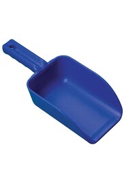 Small Plastic Hand Scoop of 32 oz #TQ0JN844000