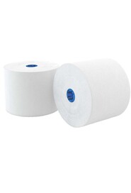 Toilet Paper Tandem Perform T348, 2 Ply, 36 x 950 per Case #CC00T348000
