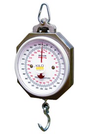 Industrial Hanging Scales #TQ0IA544000