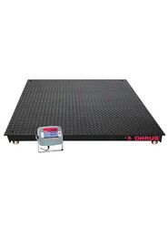 Pallet Floor Scale #TQ0IA560000