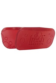 Eco-Air Air Freshener Clip for Small Spaces #WHEAC60KG00