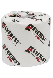 Everest Pro Toilet Paper, 1000 Sheets #SCPH4810000