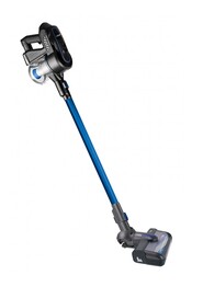 Cordless Stick Vacuum JV252 Supercharged #JV0JV252000