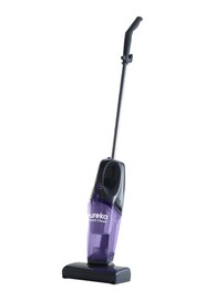 Aspirateur-balai sans fil Eureka Instant Clean #JV0EU95A000