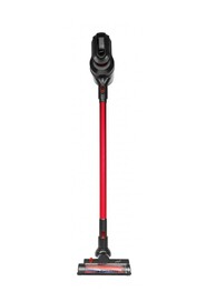 Cordless Stick Vacuum JV222V Soft Clean #JVJV222V000