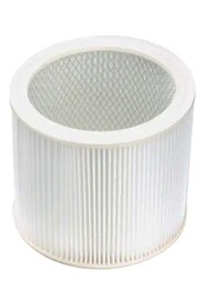 Filtre pour aspirateur sec humide 8-16 gal #TQ0JC531000