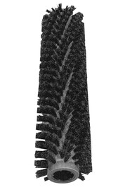 Roll Brush for Autoscrubber JVC65RBT #JVC5020BR00