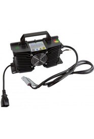 CHARG24JVC Charger For Autoscrubber JVC50BCN, JVC56BTN & JVC70BCTN #JVCHARG24JV