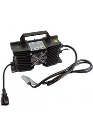 Chargeur pour autorécureuse JVC50BCN, JVC56BTN & JVC70BCTN #JVCHARG24JV