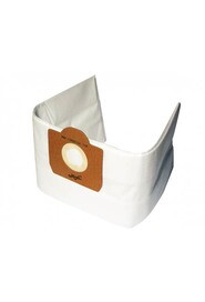580SH HEPA Microfilter Bag for Johnny Vac Vacuum JV125 and JV202 #JV0580SH000