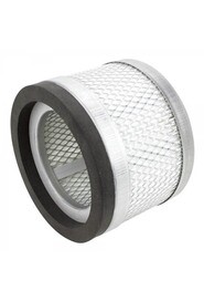 HEPA Filter for JV400 Commercial Vacuum #JVFOJV400CH