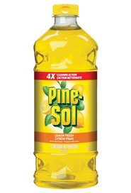 PINE SOL Nettoyant désinfectant tout usage 1,4 L #CL050225000