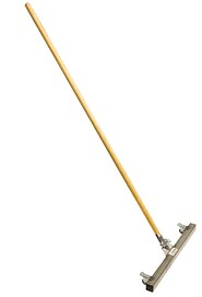 MAG-MATE Balayeur de plancher magnétique 18" #TQTLY303000