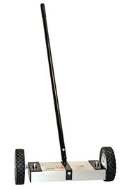 MAG-MATE Balayeuses de plancher magnétiques #TQTLY304000