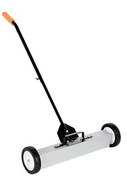 VESTIL Balais de plancher magnétique #TQTYO319000