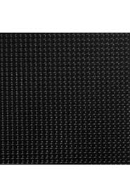 MAT-A-DOR Scraper Mats Medium Traffic #MTMASK29BK